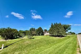 27015 Co Hwy 1, Fergus Falls, MN 56537 - Photo 56