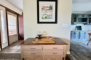 27015 Co Hwy 1, Fergus Falls, MN 56537 - Photo 4