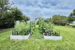 27015 Co Hwy 1, Fergus Falls, MN 56537 - Photo 52