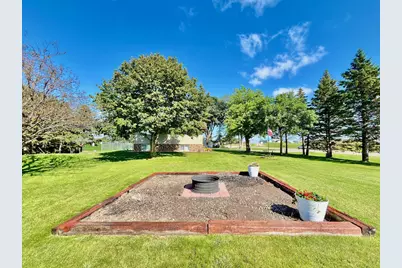 27015 County Highway 1, Fergus Falls, MN 56537 - Photo 50