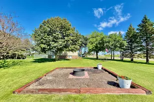 27015 Co Hwy 1, Fergus Falls, MN 56537 - Photo 50