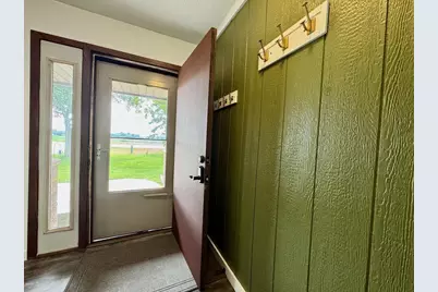 27015 County Highway 1, Fergus Falls, MN 56537 - Photo 2