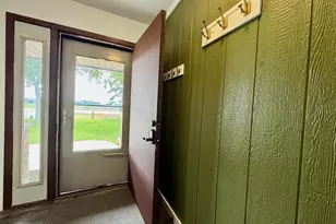 27015 Co Hwy 1, Fergus Falls, MN 56537 - Photo 2