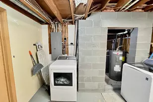 27015 Co Hwy 1, Fergus Falls, MN 56537 - Photo 36