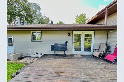 27015 County Highway 1, Fergus Falls, MN 56537 - Photo 44