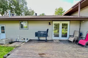 27015 Co Hwy 1, Fergus Falls, MN 56537 - Photo 44