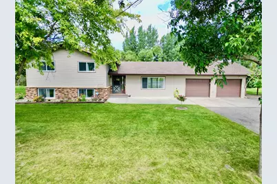 27015 County Highway 1, Fergus Falls, MN 56537 - Photo 42