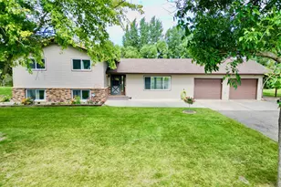 27015 Co Hwy 1, Fergus Falls, MN 56537 - Photo 42