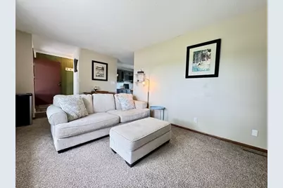 27015 County Highway 1, Fergus Falls, MN 56537 - Photo 14