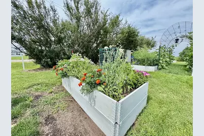 27015 County Highway 1, Fergus Falls, MN 56537 - Photo 54