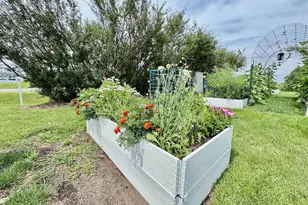 27015 Co Hwy 1, Fergus Falls, MN 56537 - Photo 54