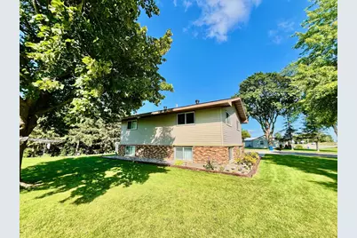 27015 County Highway 1, Fergus Falls, MN 56537 - Photo 48