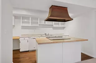 6305 Colony Way, Edina, MN 55435 - Photo 14