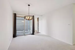 6305 Colony Way, Edina, MN 55435 - Photo 12