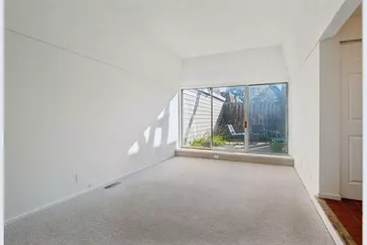 6305 Colony Way #1A, Edina, MN 55435 - Photo 6