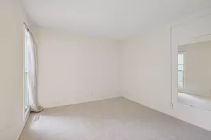 6305 Colony Way, Edina, MN 55435 - Photo 28