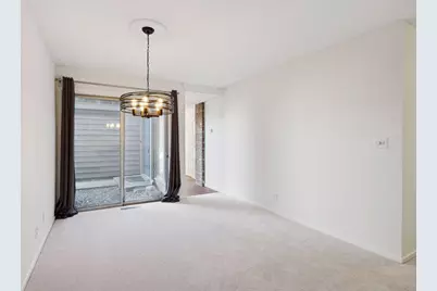 6305 Colony Way #1A, Edina, MN 55435 - Photo 10