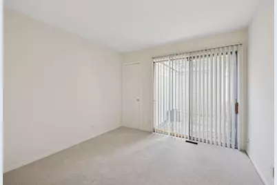 6305 Colony Way #1A, Edina, MN 55435 - Photo 22