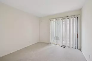 6305 Colony Way, Edina, MN 55435 - Photo 22