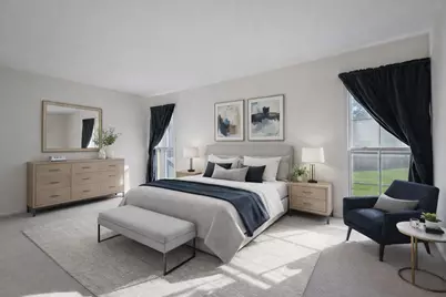 6305 Colony Way #1A, Edina, MN 55435 - Photo 20