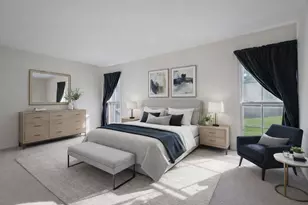 6305 Colony Way, Edina, MN 55435 - Photo 20