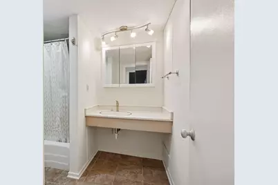 6305 Colony Way #1A, Edina, MN 55435 - Photo 30