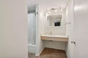 6305 Colony Way, Edina, MN 55435 - Photo 30