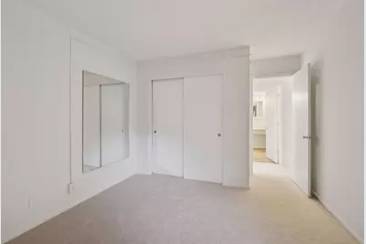 6305 Colony Way #1A, Edina, MN 55435 - Photo 26