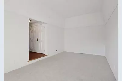 6305 Colony Way #1A, Edina, MN 55435 - Photo 10