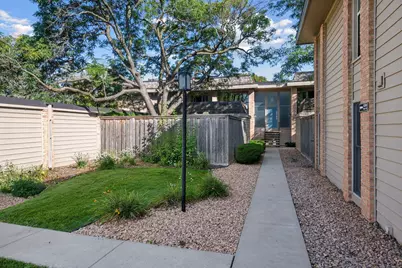 6305 Colony Way #1A, Edina, MN 55435 - Photo 2