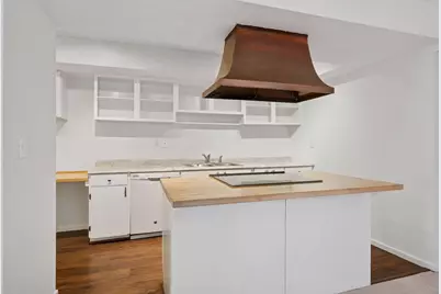 6305 Colony Way #1A, Edina, MN 55435 - Photo 12