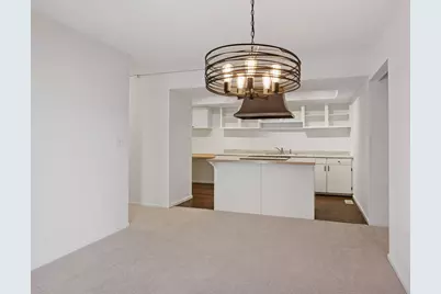 6305 Colony Way #1A, Edina, MN 55435 - Photo 18