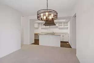 6305 Colony Way, Edina, MN 55435 - Photo 18