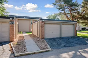 6305 Colony Way, Edina, MN 55435 - Photo 36