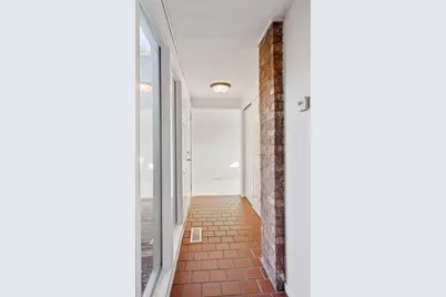 6305 Colony Way #1A, Edina, MN 55435 - Photo 8