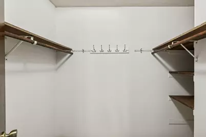 13910 Herald Court, Apple Valley, MN 55124 - Photo 22