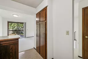 13910 Herald Ct, Apple Valley, MN 55124 - Photo 16