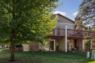 13910 Herald Ct, Apple Valley, MN 55124 - Photo 32