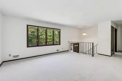 13910 Herald Court, Apple Valley, MN 55124 - Photo 4