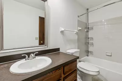 13910 Herald Court, Apple Valley, MN 55124 - Photo 24