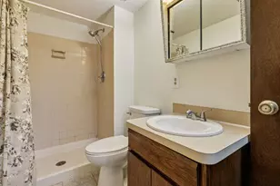 13910 Herald Ct, Apple Valley, MN 55124 - Photo 30