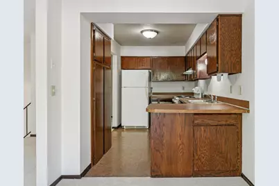 13910 Herald Court, Apple Valley, MN 55124 - Photo 12