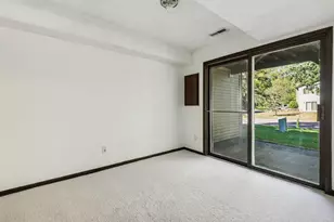 13910 Herald Ct, Apple Valley, MN 55124 - Photo 28