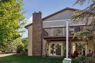 13910 Herald Ct, Apple Valley, MN 55124 - Photo 34