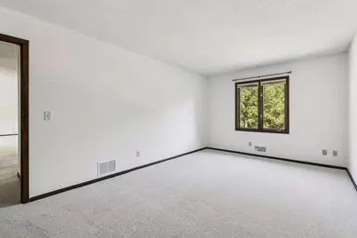 13910 Herald Court, Apple Valley, MN 55124 - Photo 20