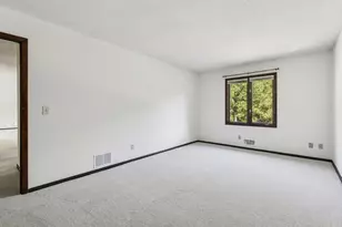 13910 Herald Ct, Apple Valley, MN 55124 - Photo 20