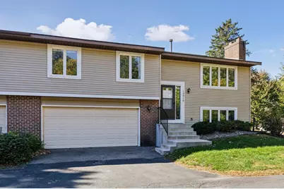 13910 Herald Court, Apple Valley, MN 55124 - Photo 1