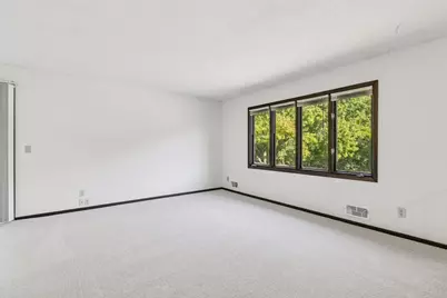 13910 Herald Court, Apple Valley, MN 55124 - Photo 6