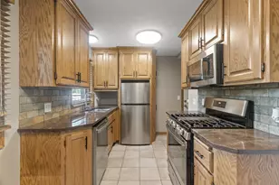 5107 Corvallis Ave N, Crystal, MN 55429 - Photo 1