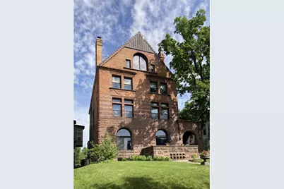 251 Summit Avenue #3, Saint Paul, MN 55102 - Photo 1